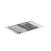Rittal - Montagezubehör (Schaltschrank) Zubehörbeutel TS 5050.513