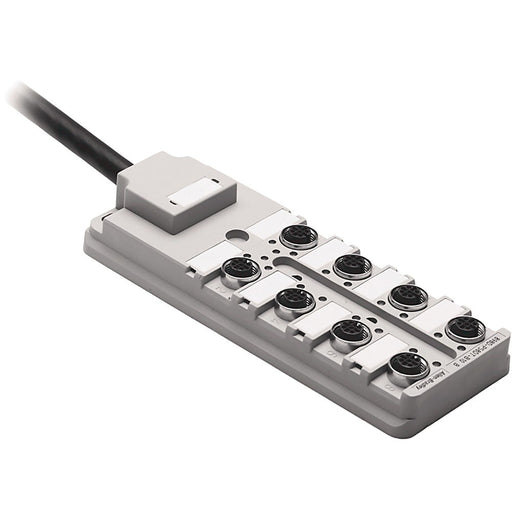 Rockwell - Zubehör/Ersatzteile für Niederspannungs-Schalttechnik VERTEILERKASTEN 898D-58DT- 898D-58DT-B5 B5