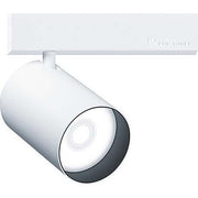 Zumtobel Group - Downlight/Strahler/Flutlicht LED - Akzentstrahler SUP2 L LED #60714962 3000K