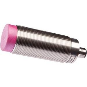 Ipf Electronic - Induktiver Näherungsschalter Sensor Induktiv, M30x1,5 IN30012W 94lang nicht bündig