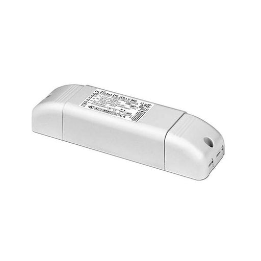 Houben - LED-Betriebsgerät LED-Treiber dcjollymd 350-900 mA