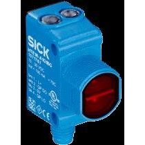 Sick - Reflexions-Lichtschranke Hybrid-Lichtschranke HL18-P3A2BB