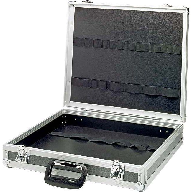 Phoenix Contact - Werkzeugset Werkzeug SAMPLE-TOOL-CASE