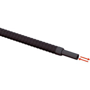 Sick - Lichtleitersensor/Lichtleiterverstärker Lichtleiter LL3-LM31450