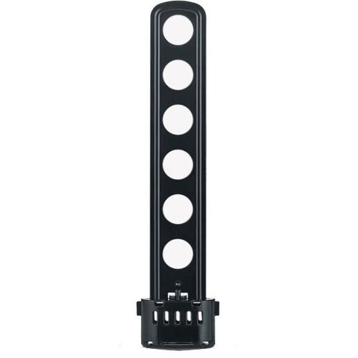 Severin - Wasserfilter Wasserfilterhalter+Patrone ZB5562 sw f.FILKA(KA4850/4851) − 84 Stück