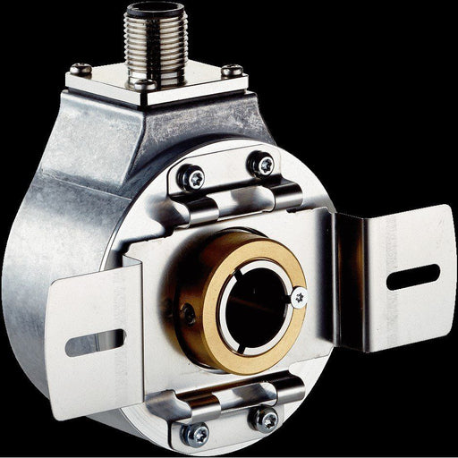 Sick - Drehgeber Inkremental-Encoder DBS60E-BEEC01000