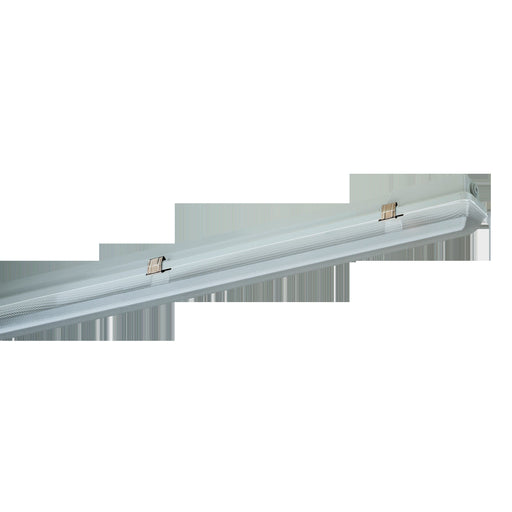 Schuch Licht - Decken-/Wandleuchte LED-FR-Wannenleuchte 164 12L90 IFS IP65