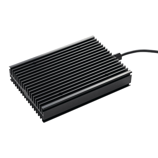 nVent Hoffman - Heizung (Schaltschrank) Heizgerät, 600 W DAHHL6001A
