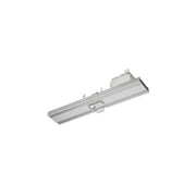Siteco - Lichtregelsystemkomponente Präsenzmelder 56TL6MDSPC3A f. Licross − 1 Stück