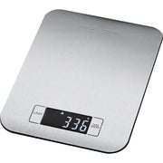 PROFICOOK - Küchenwaage PC-KW1061