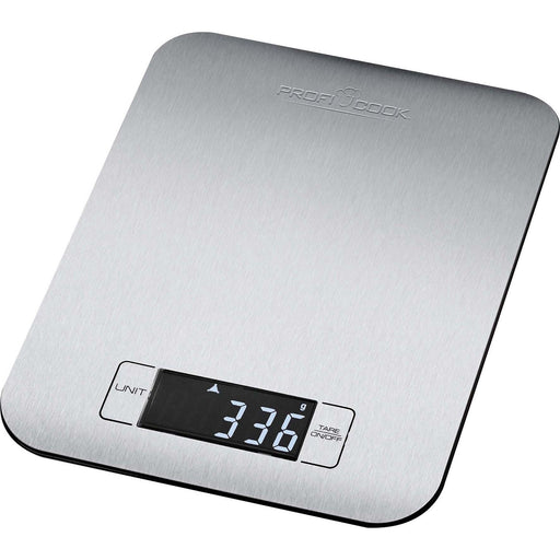 PROFICOOK - Küchenwaage PC-KW1061