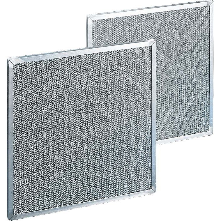 Rittal - Filter (Gehäuse/Schaltschrank Klimatisierung) Metallfilter SK 3286.560 (VE2) BxHxT 700x724x20mm