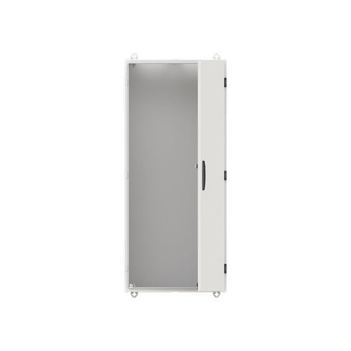 Striebel&John - Leergehäuse Wandschrank TW208G SK I IP55