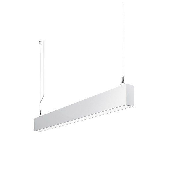 Waldmann Light - Pendelleuchte LED-Pendelleuchte 00805721 830