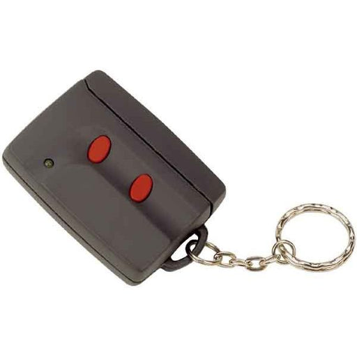 Sommer - Funksender Funkhandsender 4050V000 2-Befehl