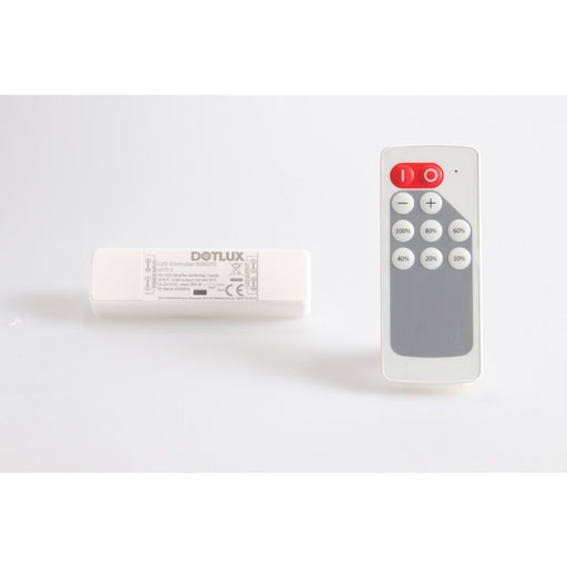 Dotlux - LED-Betriebsgerät LED-Controller 4171-1