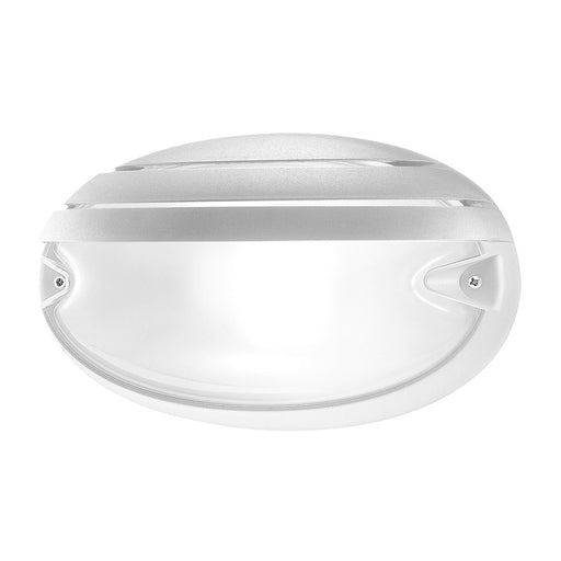 Performance in Light - Decken-/Wandleuchte Wand- und Deckenleuchte 005786 1x30W FBT TC-TSE