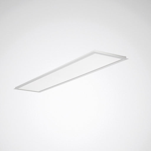 Trilux - Decken-/Wandleuchte LED-Einbauleuchte ArimoFit G2 #8159740 840, weiß