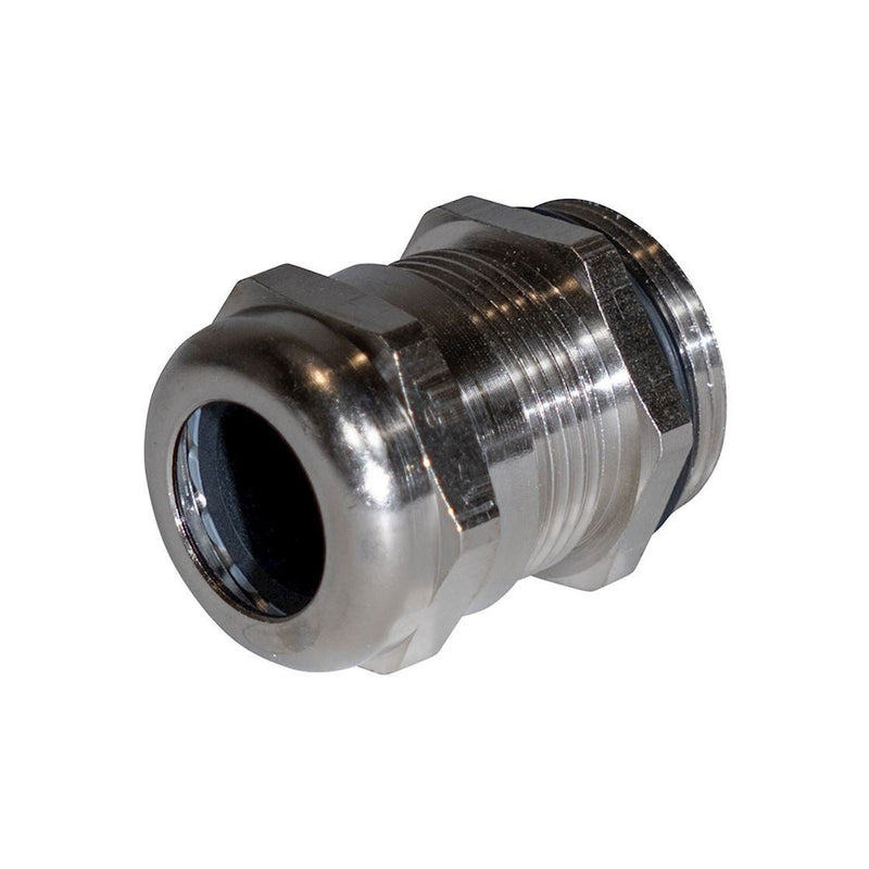 Plica - Kabelverschraubung 924309118 M40 (15-27)(18.5-27) − 10 Stück