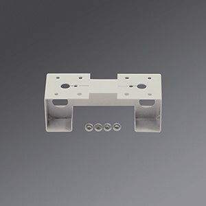 Regiolux - Mechanisches Zubehör/Ersatzteile für Leuchten Verbinder procube -CUV -1 vw