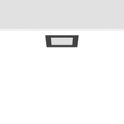 RZB - Downlight/Strahler/Flutlicht LED-Downlight 901814.0031 830/840, ML, anthr