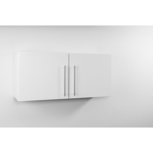 Stengel - Zubehör/Ersatzteile für Kochgerät/Backgerät Hängeschrank Premiumline HSPLS120H560 weiß