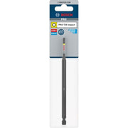 Bosch - Bit PRO Impact 2608522538 Bit, T20, 150 mm