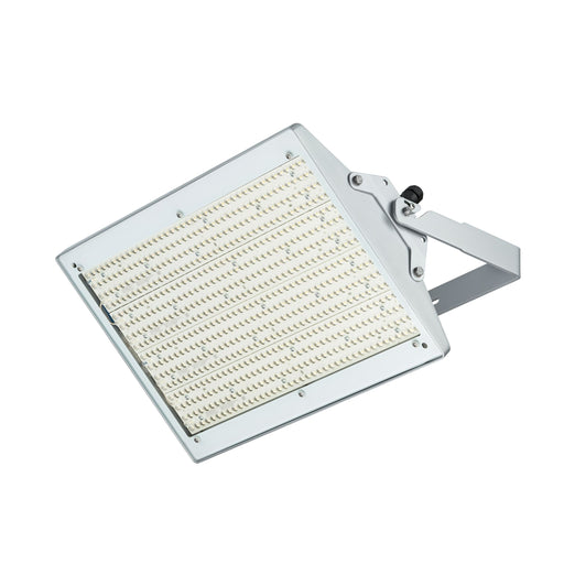 Philips Lighting - Hallen-Reflektorleuchte LED-Hallenleuchte BY581P 250 #58905600 4000K, DIA