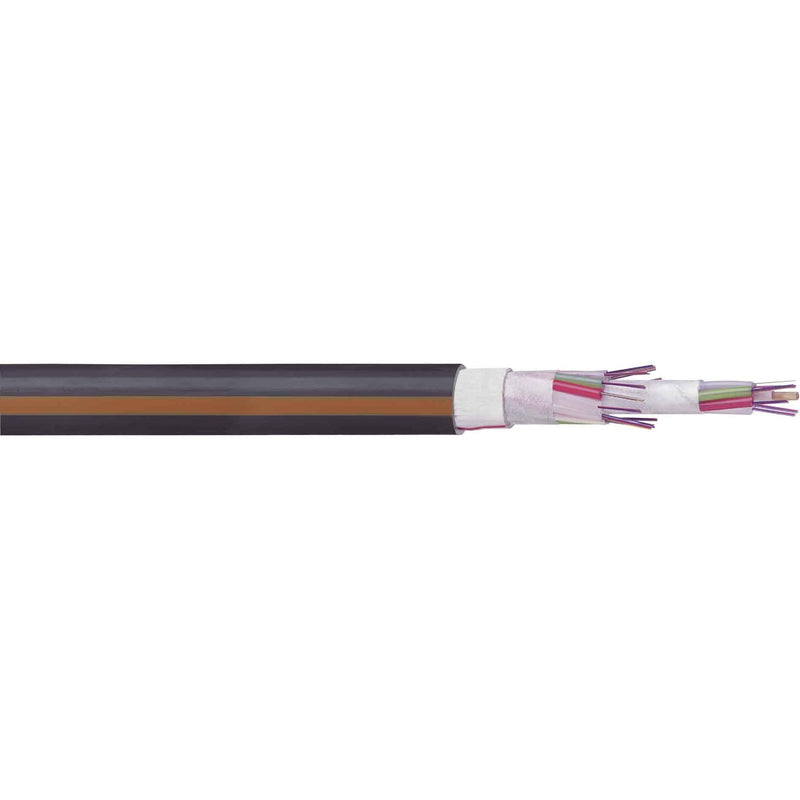 Klimaprime - LWL-Kabel BRU ADQZNB2YD48G50/125FG5 ADQZNB2YD 48G50 FG5 BC900 − 4265 Meter