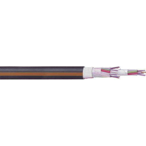 Klimaprime - LWL-Kabel BRU ADQZNB2YD48G50/125FG5 ADQZNB2YD 48G50 FG5 BC900 − 4265 Meter