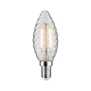 Paulmann - LED-Lampe/Multi-LED LED-Standardlampe 287.06 230V