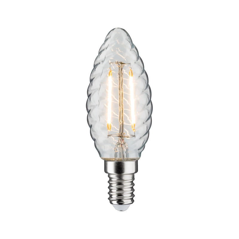 Paulmann - LED-Lampe/Multi-LED LED-Standardlampe 287.06 230V