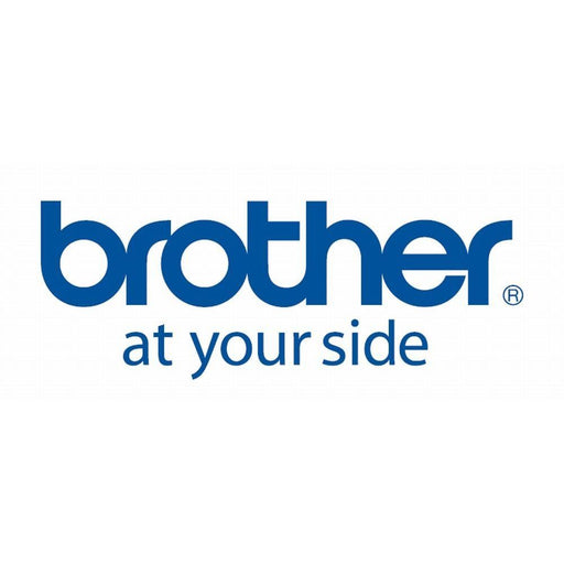 Brother - Zubehör/Ersatzteile für Telefax/Drucker/MFC Druckwalzen-Kit PA-LPR-001 Linerless