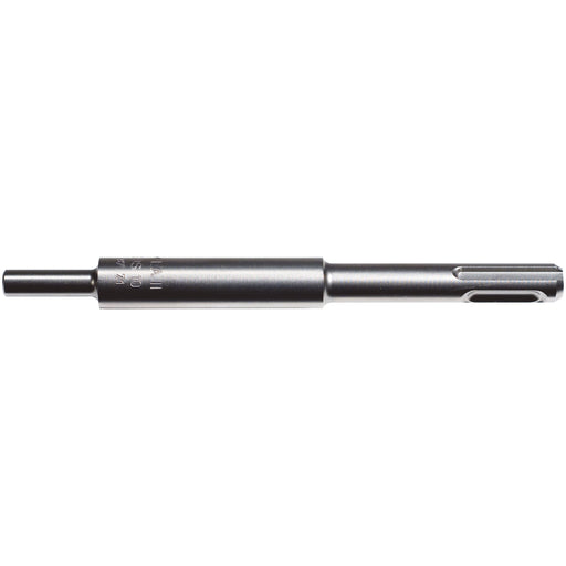 Fischer Deutschl - Setzeisen Maschinensetzgerät EMS M12x25