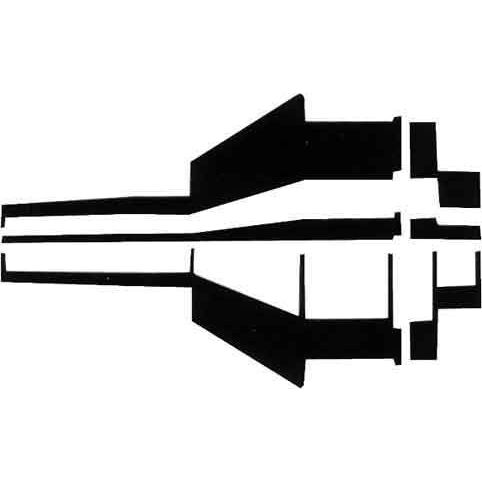 Ersa - Entlötspitze Lötspitze 0LS197 AS196