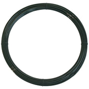 Klauke - Kabeleinziehsystem Ersatzglasfaser 52055356