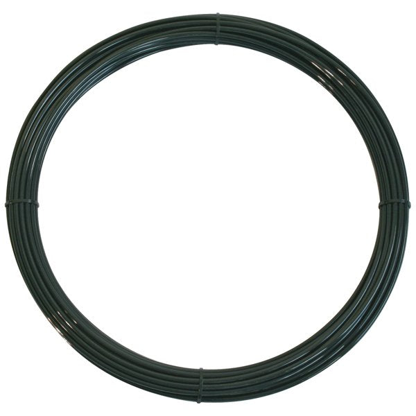 Klauke - Kabeleinziehsystem Ersatzglasfaser 52055356