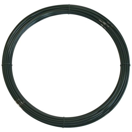Klauke - Kabeleinziehsystem Ersatzglasfaser 52055356