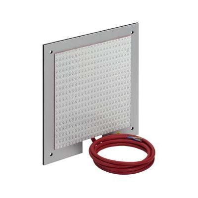 Leuze - Reflektor für Lichtschranke Reflektor Reflexfolie#50115020
