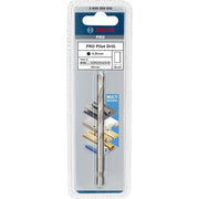 Bosch - Zentrierbohrer/Anbohrer PRO Pilot Drill Bit, Quick 2609390592 Change-System für