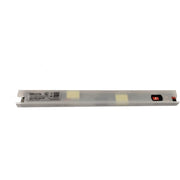 Dotlux - LED-Betriebsgerät Netzteil 5896