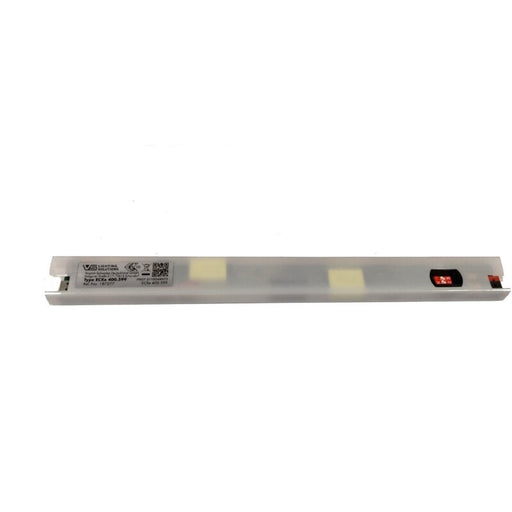 Dotlux - LED-Betriebsgerät Netzteil 5896