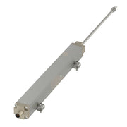 Balluff - Induktiver Abstandssensor Sensor BIW1A310M0400P1-S115 induktiv