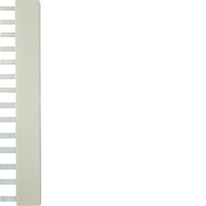 Eltako - Sammelschiene Sammelschienen SAS-6TE 6 TE