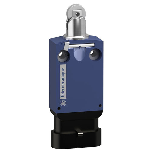 TMSS - Einzelpositionsschalter Positionsschalter XCMD2502AM4