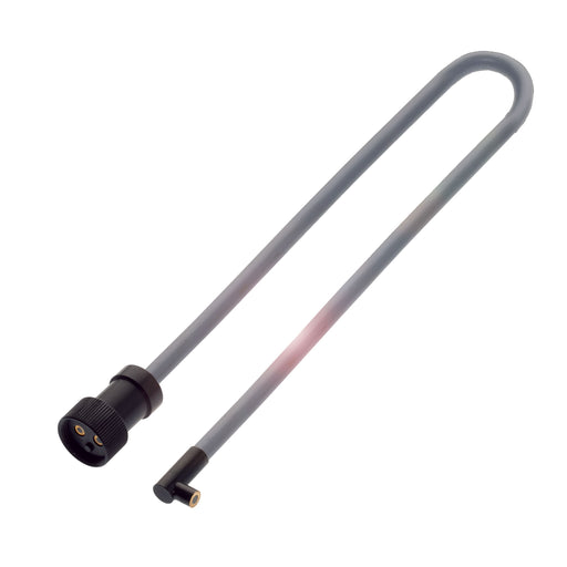 Balluff - Zubehör/Ersatzteile für Positionsschalter Sensor optoelek. BFO 18A-XAE-SMG-30-1