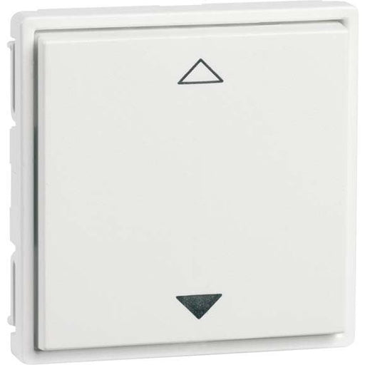 Peha - Bussystem-Hand-/Wandsender Wandsender rws D 450.02 FU-BLS JR 2 Kanal
