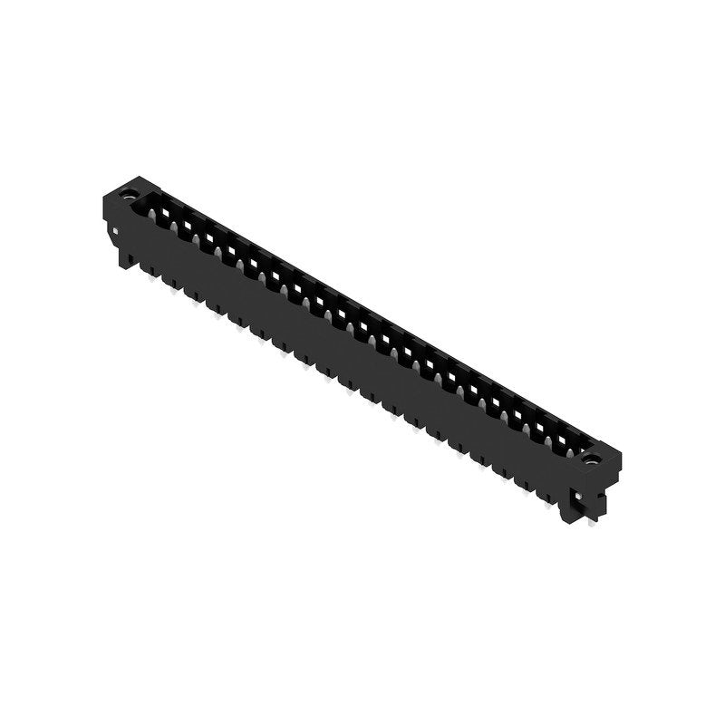 Weidmüller - Leiterplattensteckverbinder Verbinder 5.08mm SL 5.08HC#1149820000 − 12 Stück