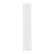 Nobile - Pendelleuchte LED-Panel 1560721346 DALI