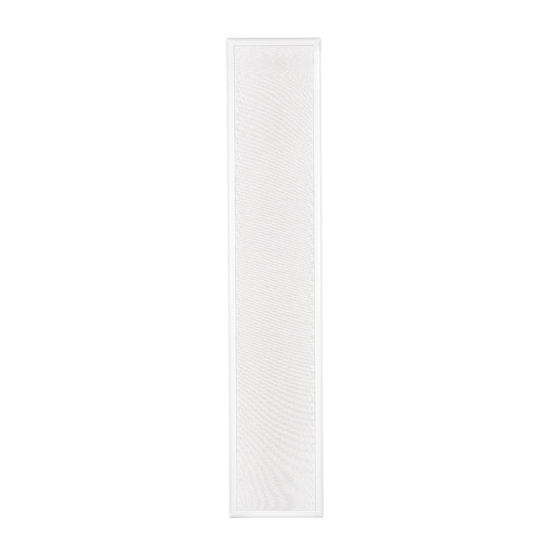 Nobile - Pendelleuchte LED-Panel 1560721346 DALI